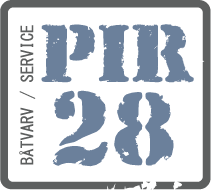 Pir 28