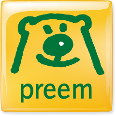 Preem Sjömack Karlskrona