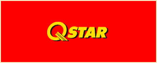 Qstar Gryts Sjömack