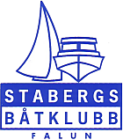 Sjömacken Staberg